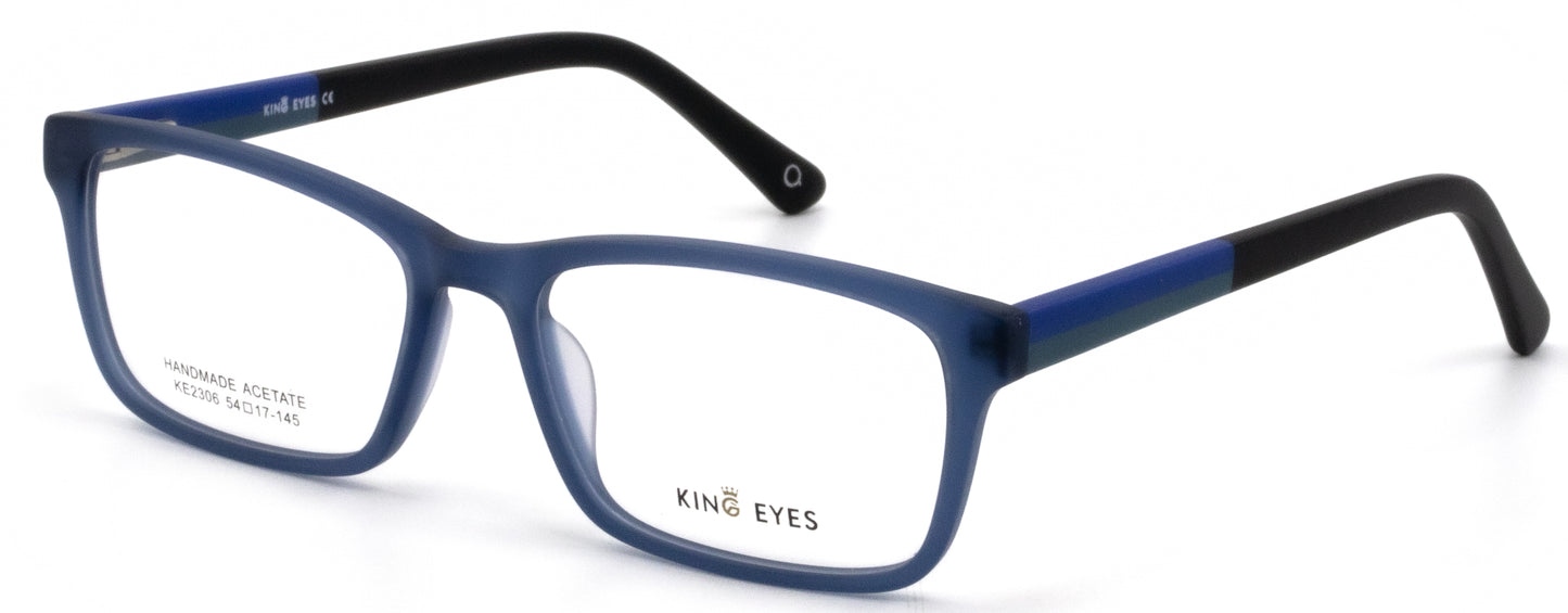 King Eyes KE2306