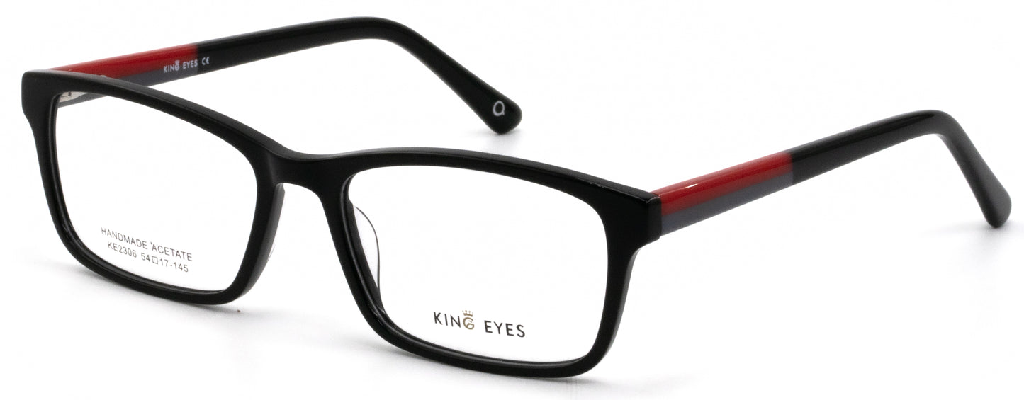 King Eyes KE2306