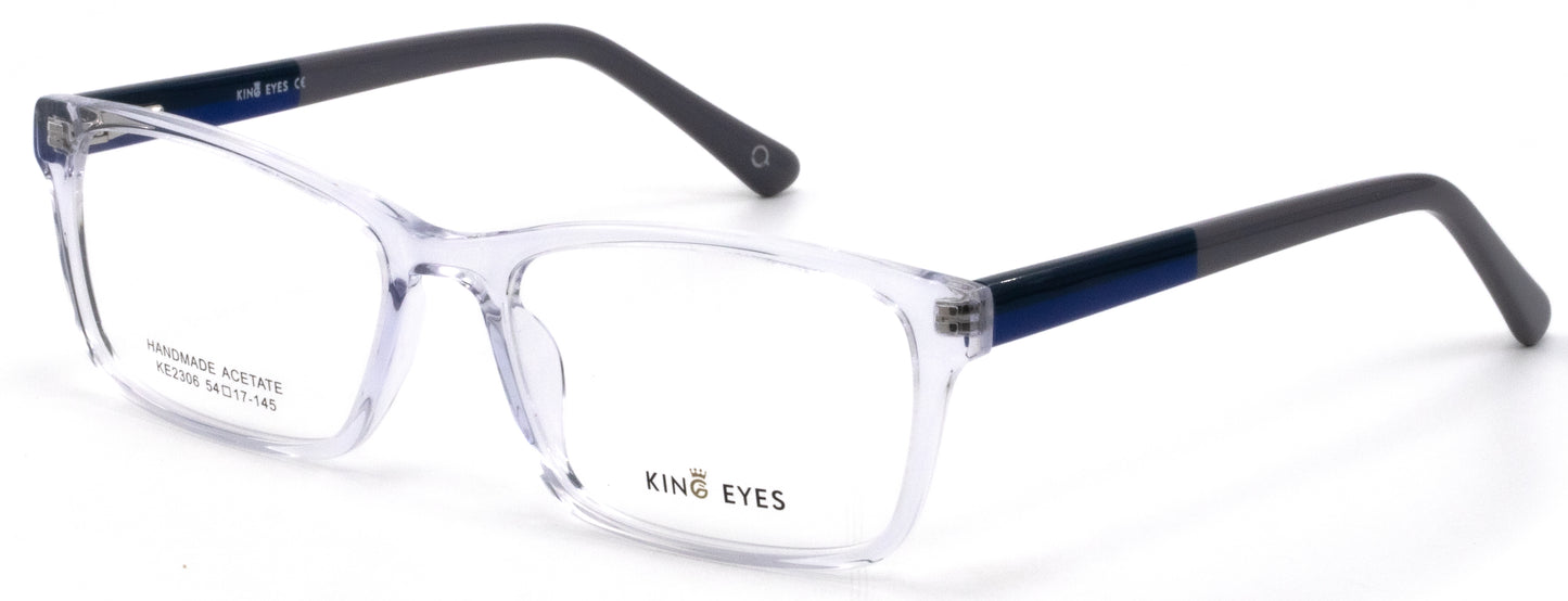King Eyes KE2306