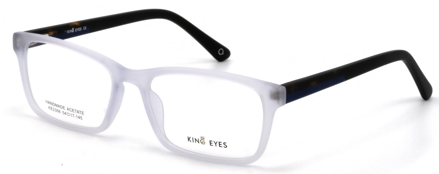 King Eyes KE2306