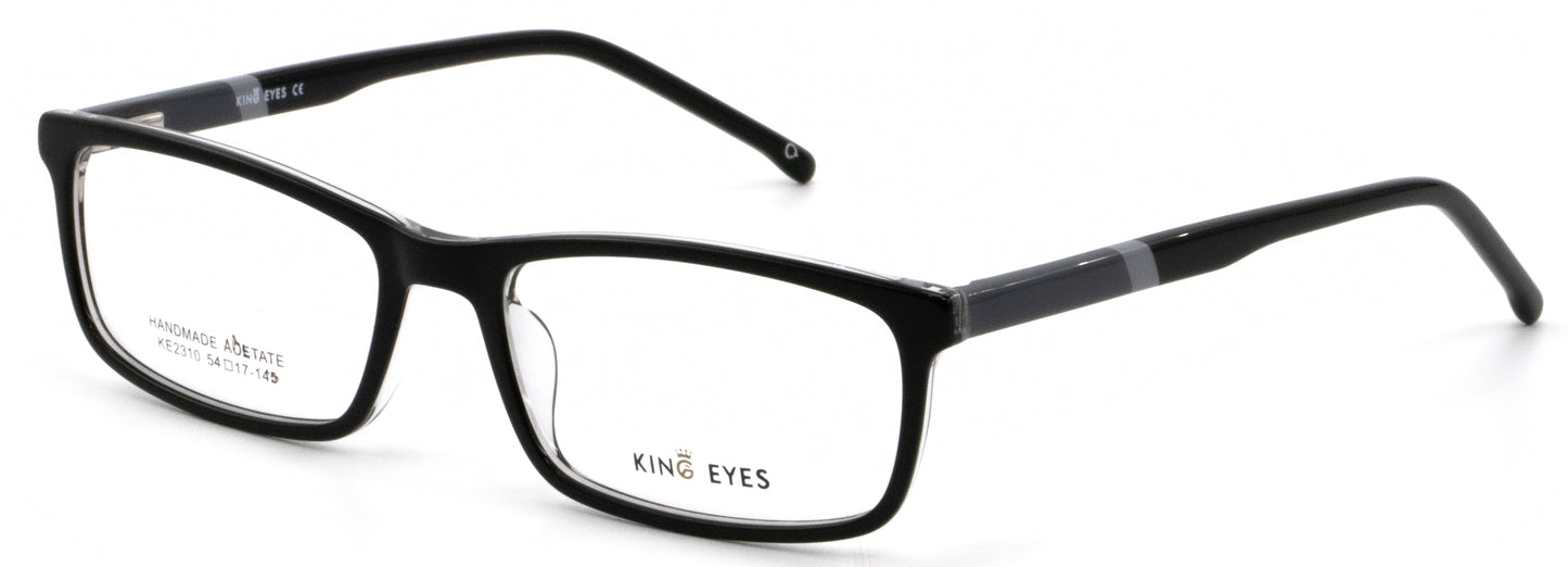 King Eyes KE2310