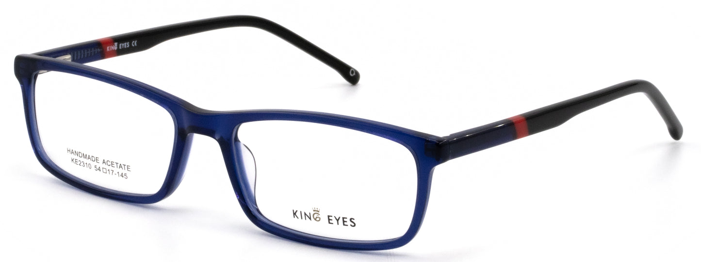 King Eyes KE2310