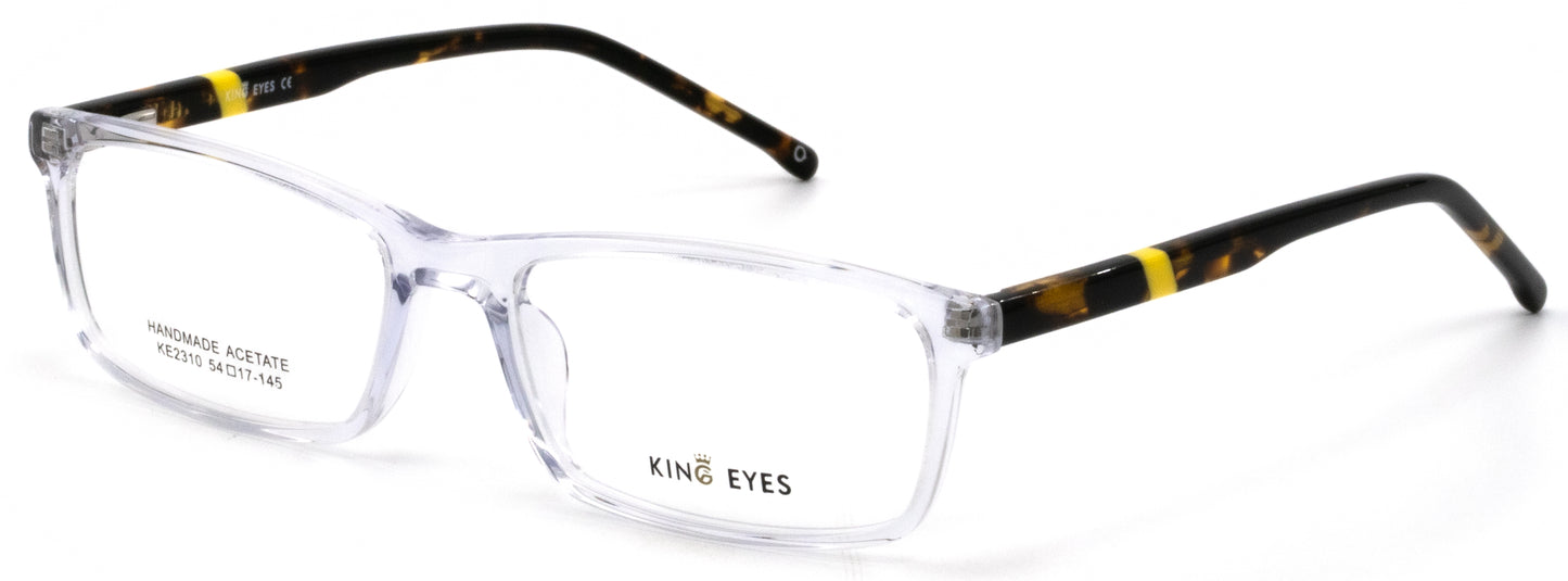 King Eyes KE2310