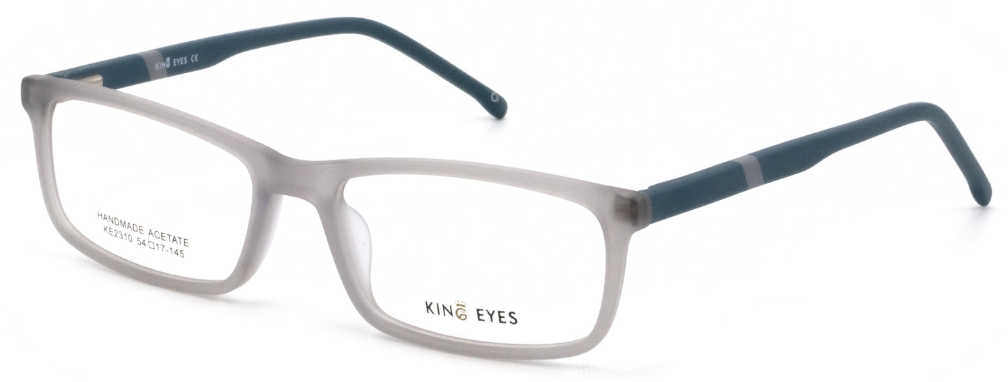 King Eyes KE2310