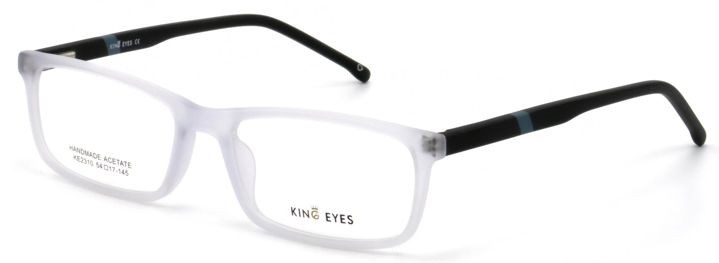 King Eyes KE2310