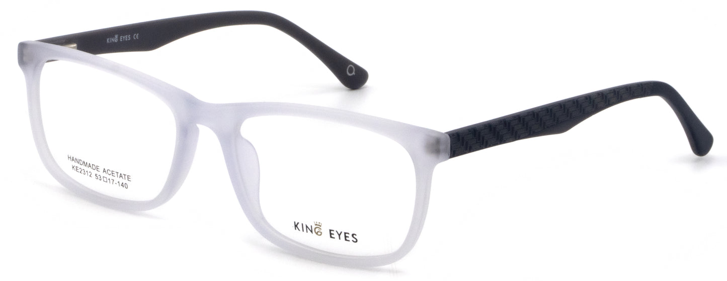 King Eyes KE2312