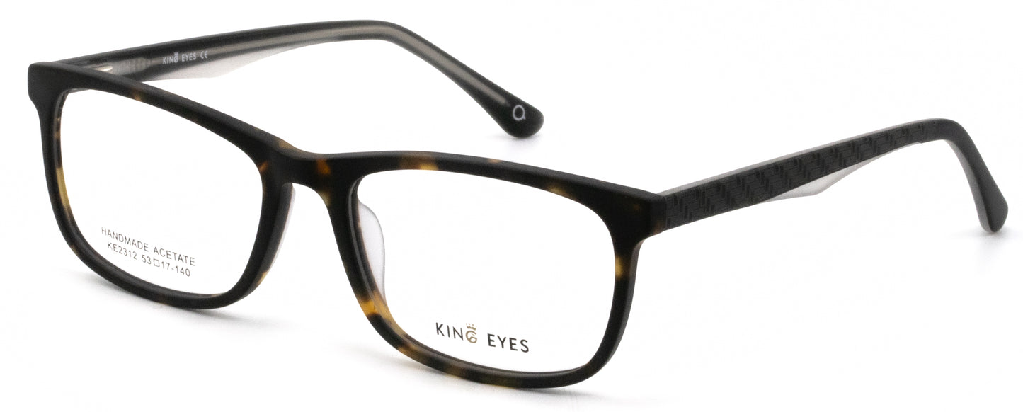 King Eyes KE2312
