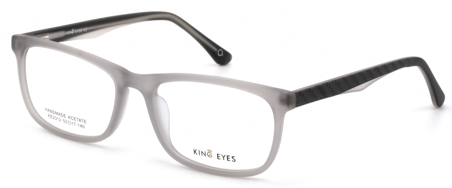 King Eyes KE2312