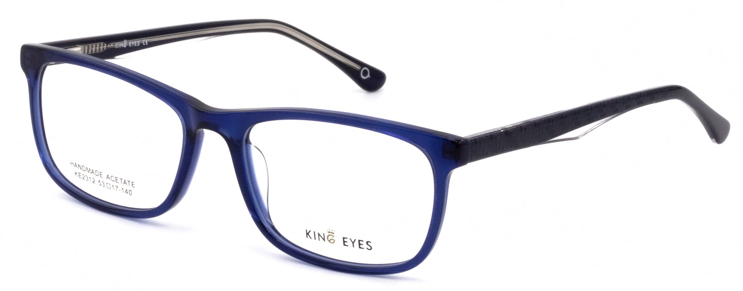 King Eyes KE2312