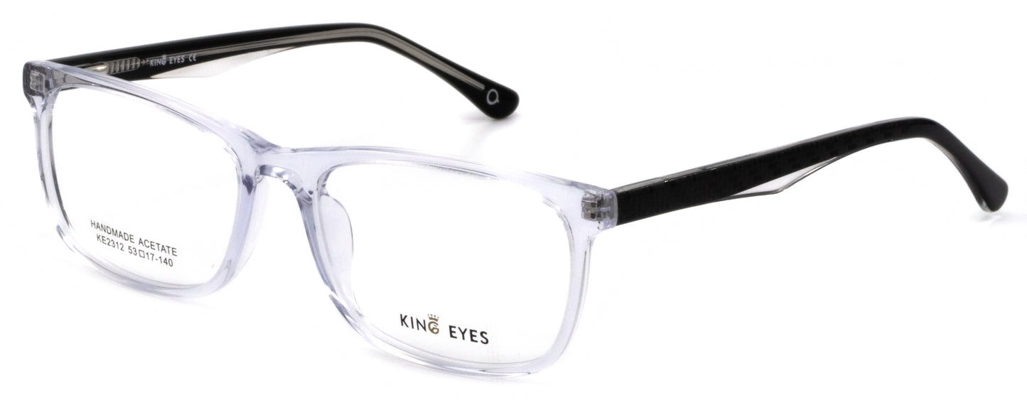 King Eyes KE2312