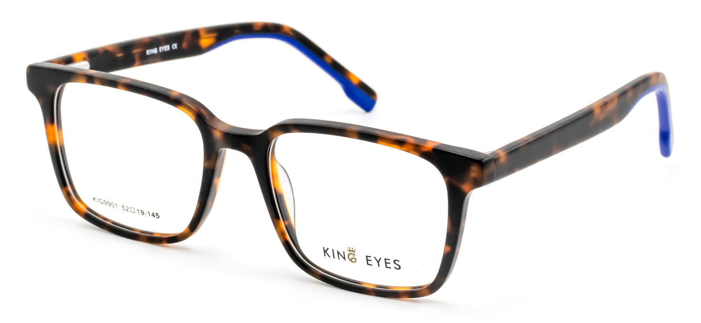 King Eyes KIG9901