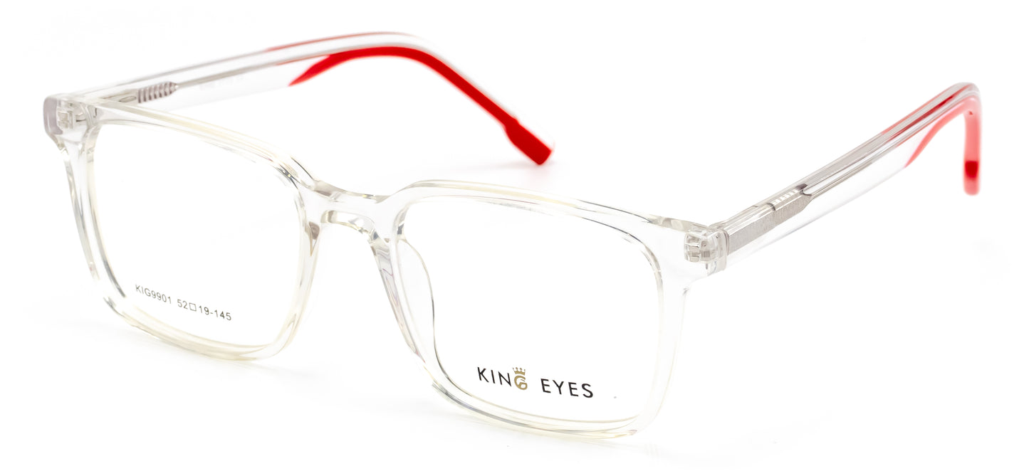 King Eyes KIG9901