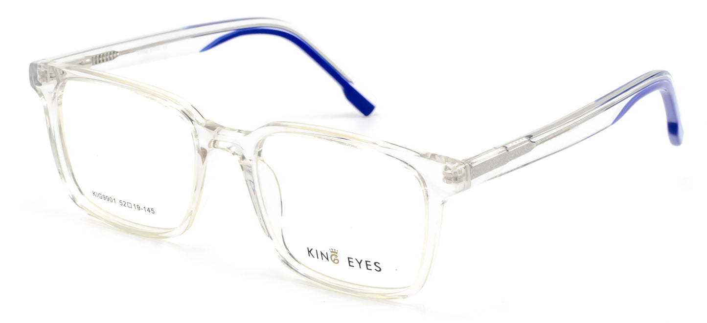 King Eyes KIG9901