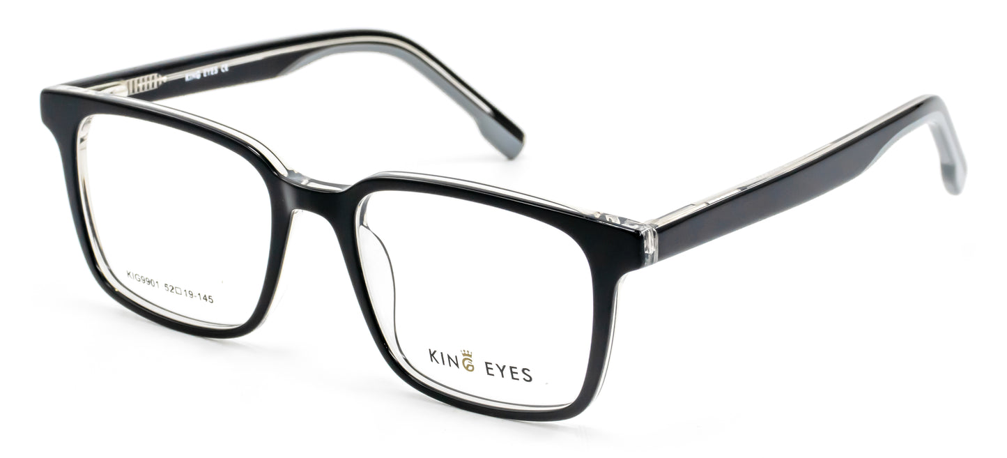 King Eyes KIG9901