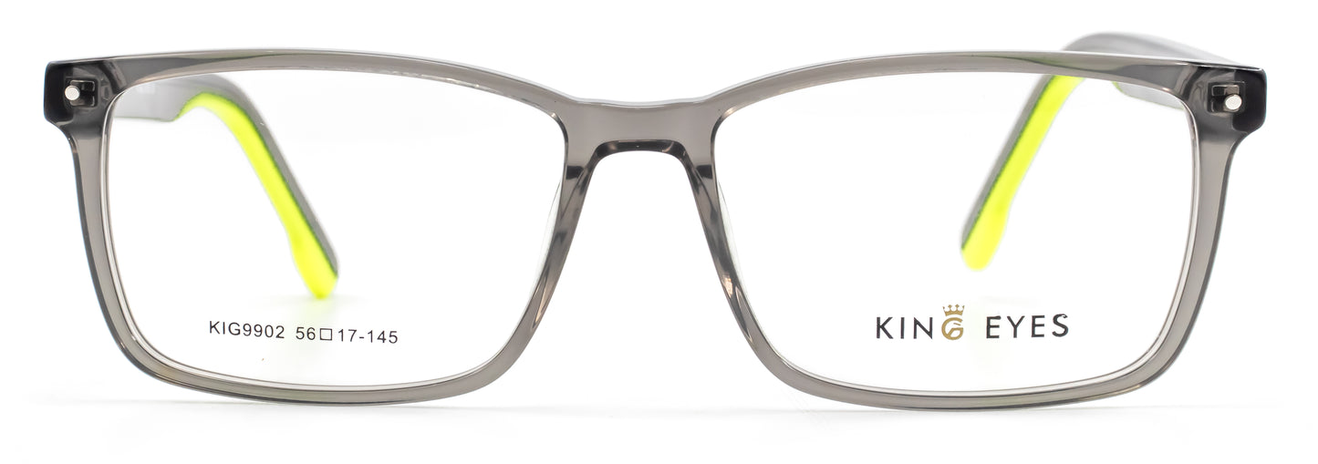 King Eyes KIG9902