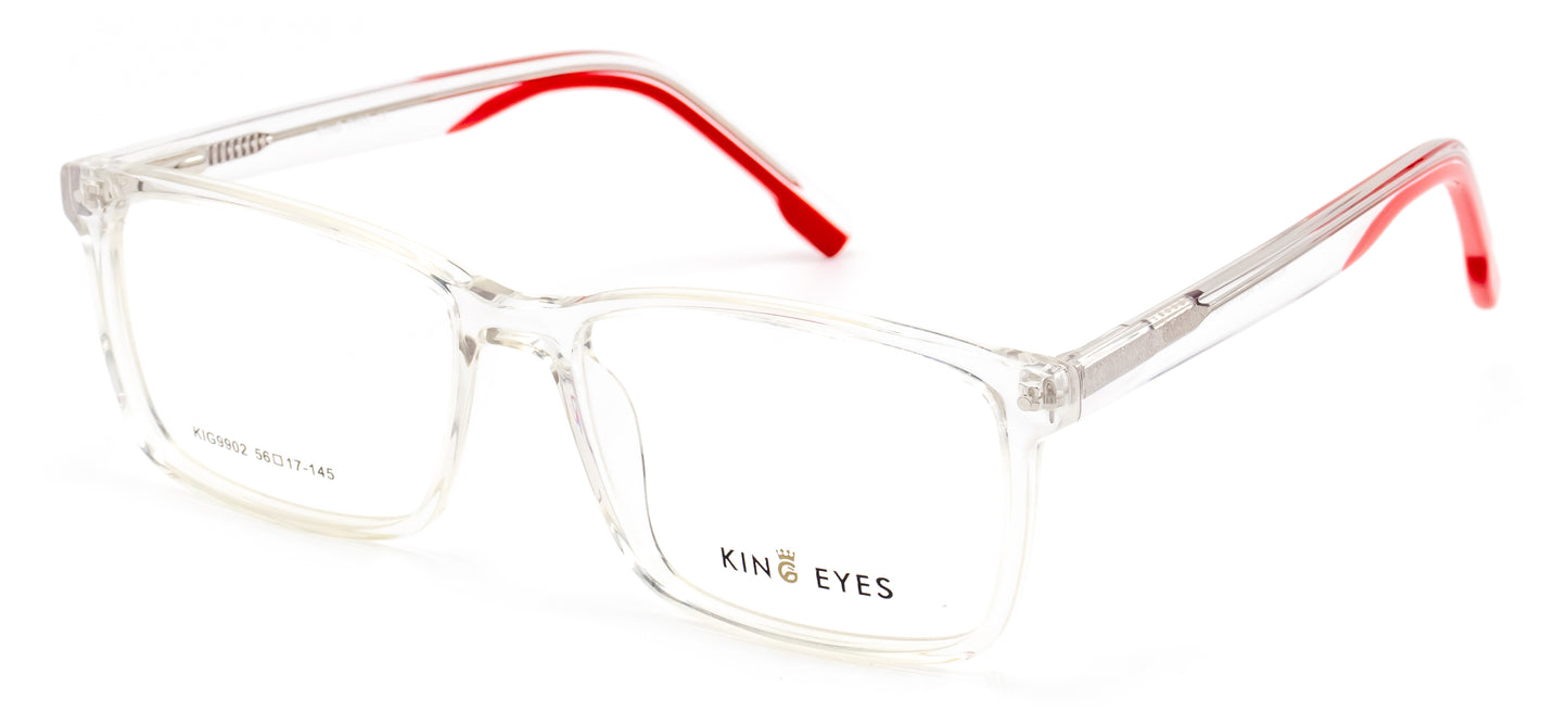 King Eyes KIG9902