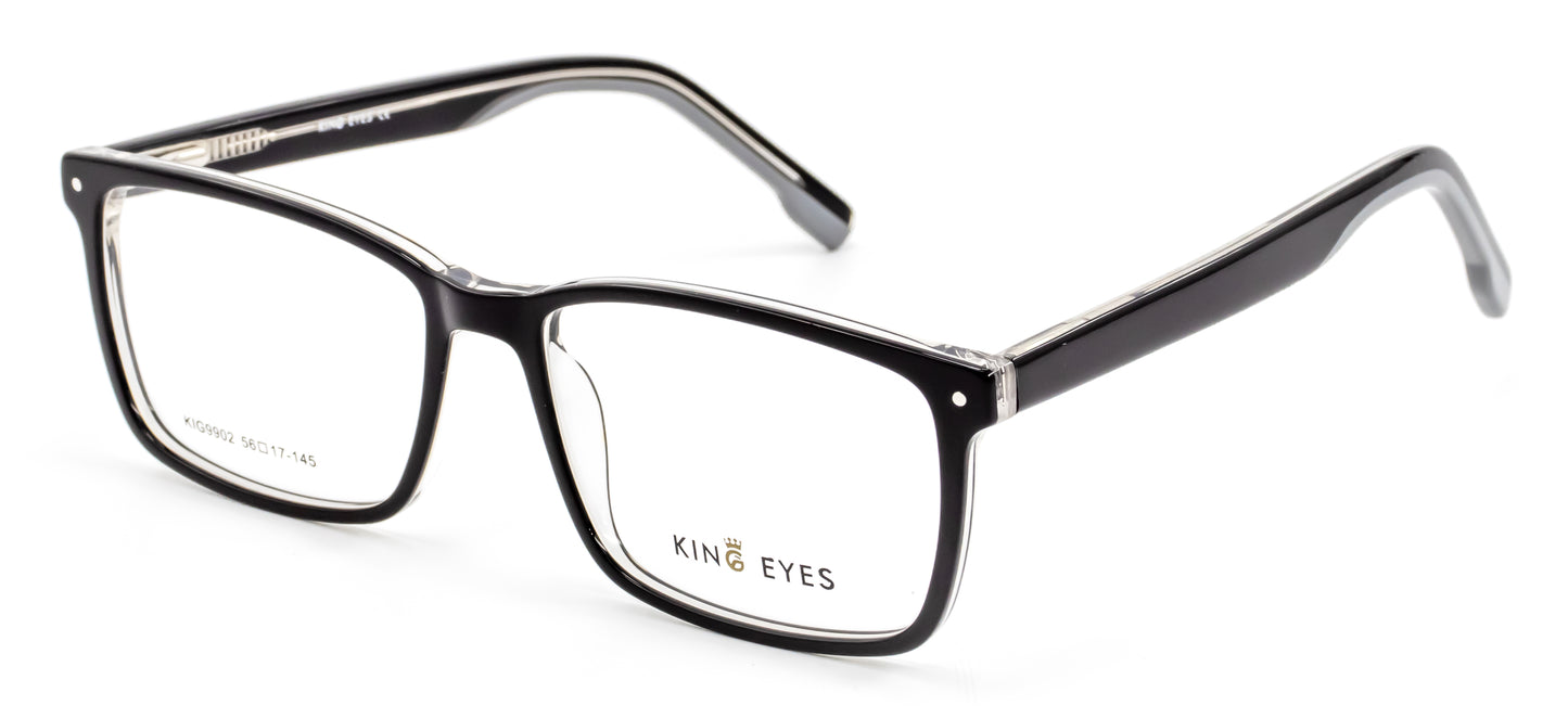 King Eyes KIG9902