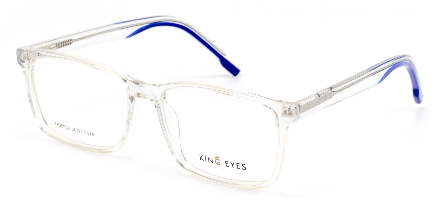 King Eyes KIG9902