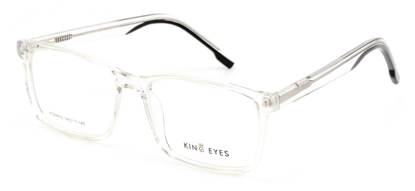 King Eyes KIG9902