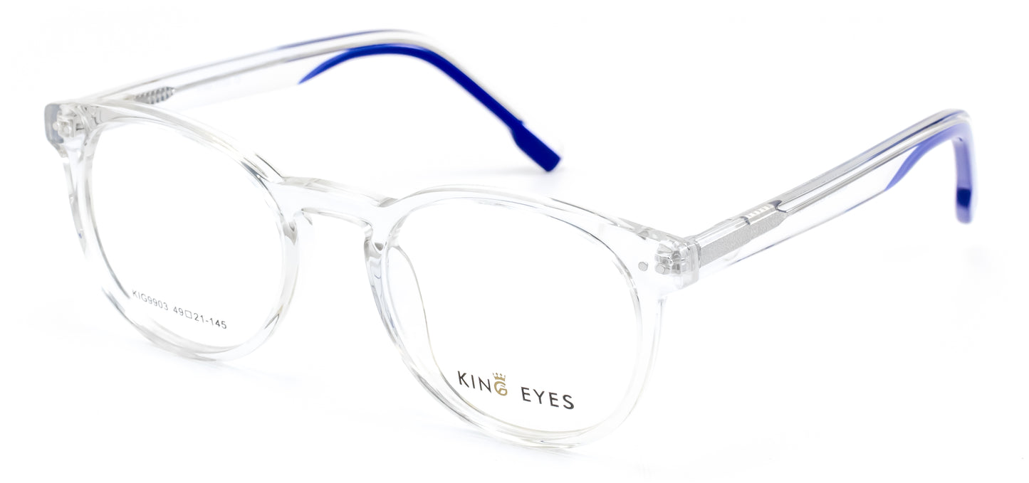 King Eyes KIG9903