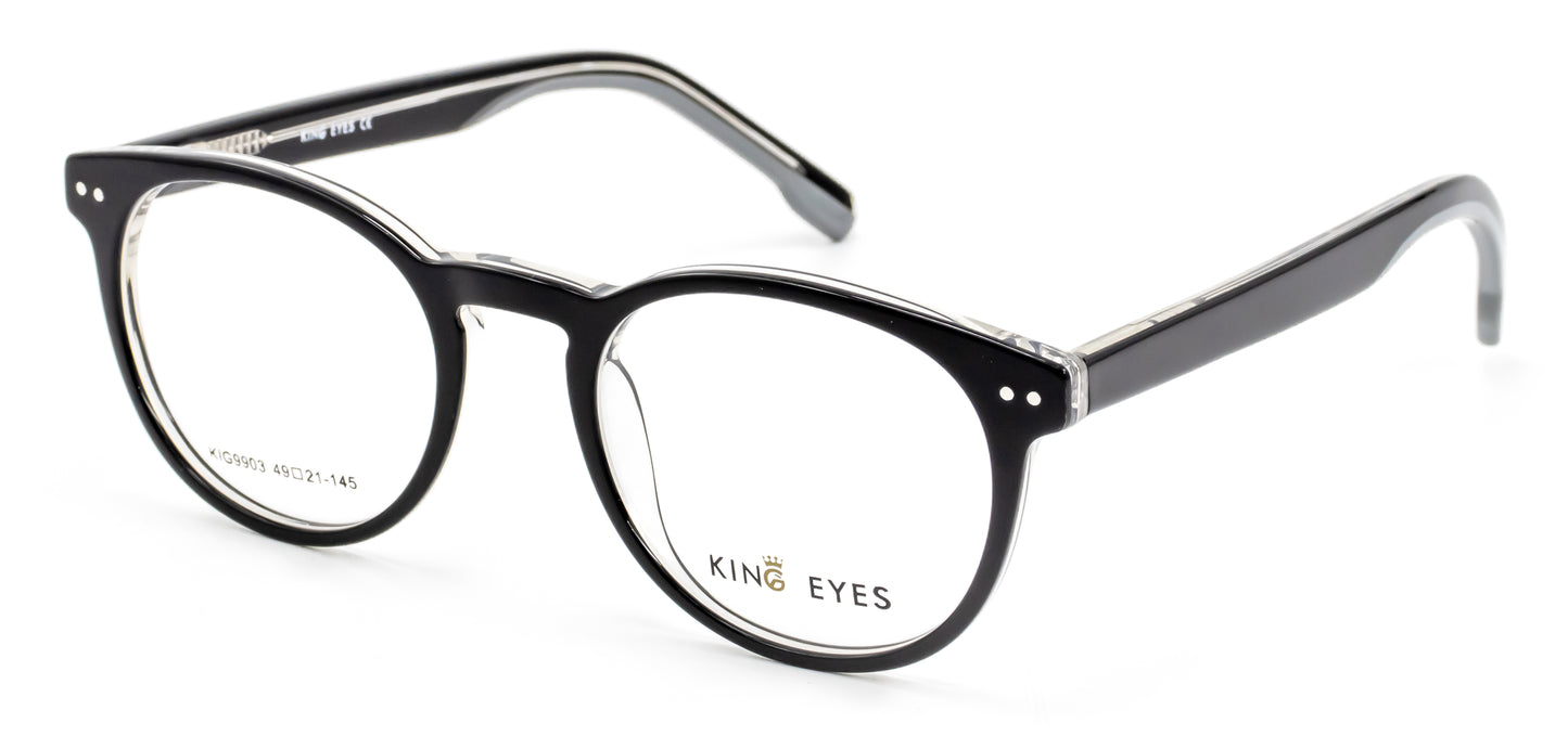 King Eyes KIG9903