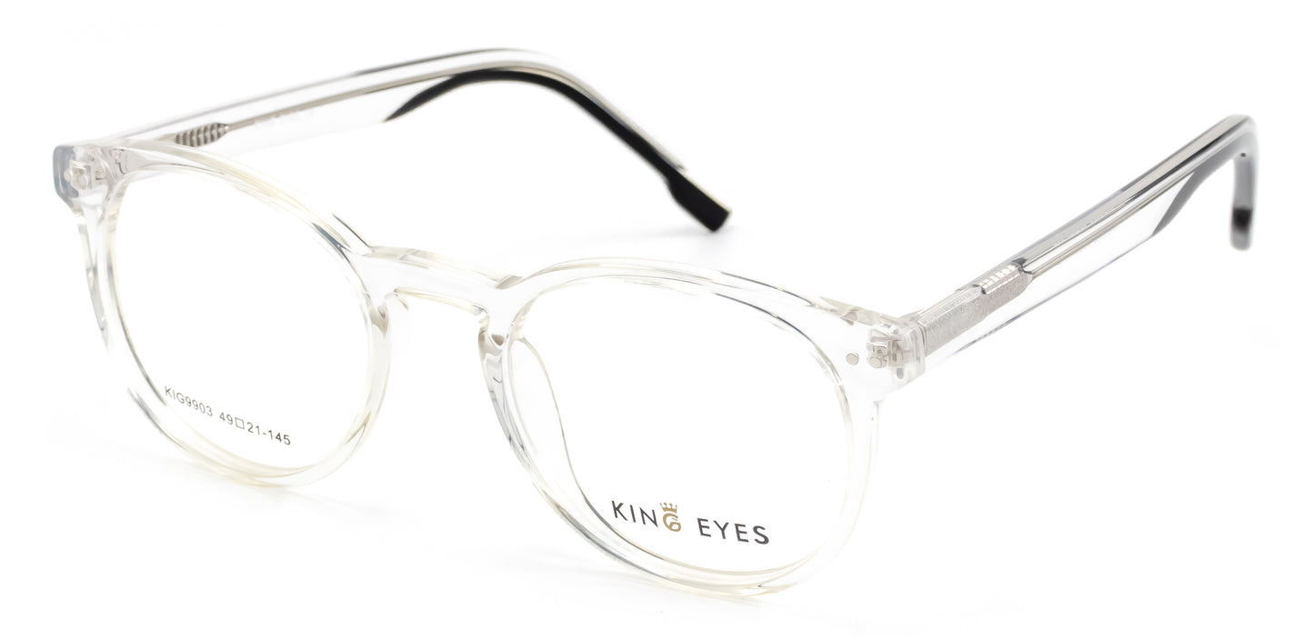 King Eyes KIG9903
