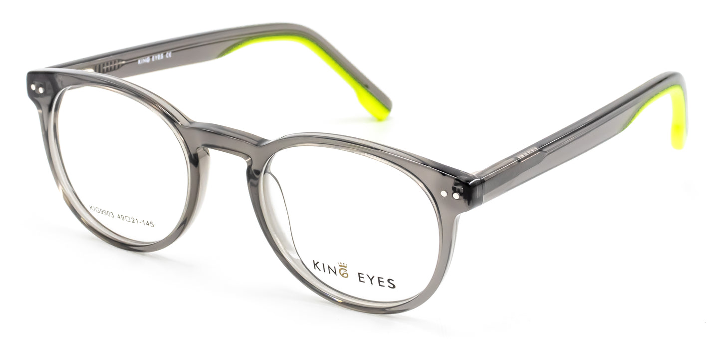 King Eyes KIG9903