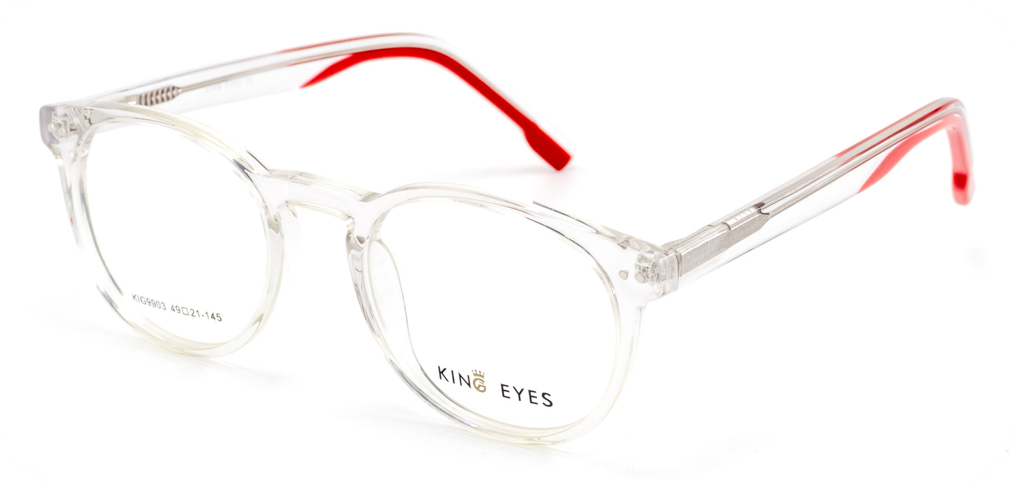 King Eyes KIG9903