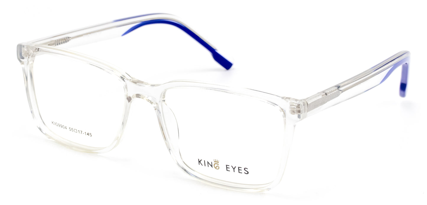 King Eyes KIG9904