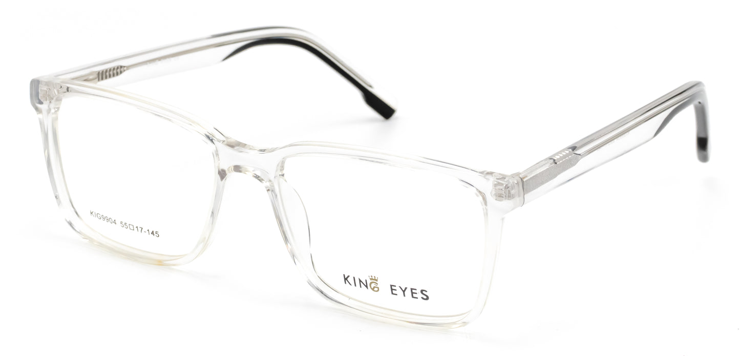 King Eyes KIG9904