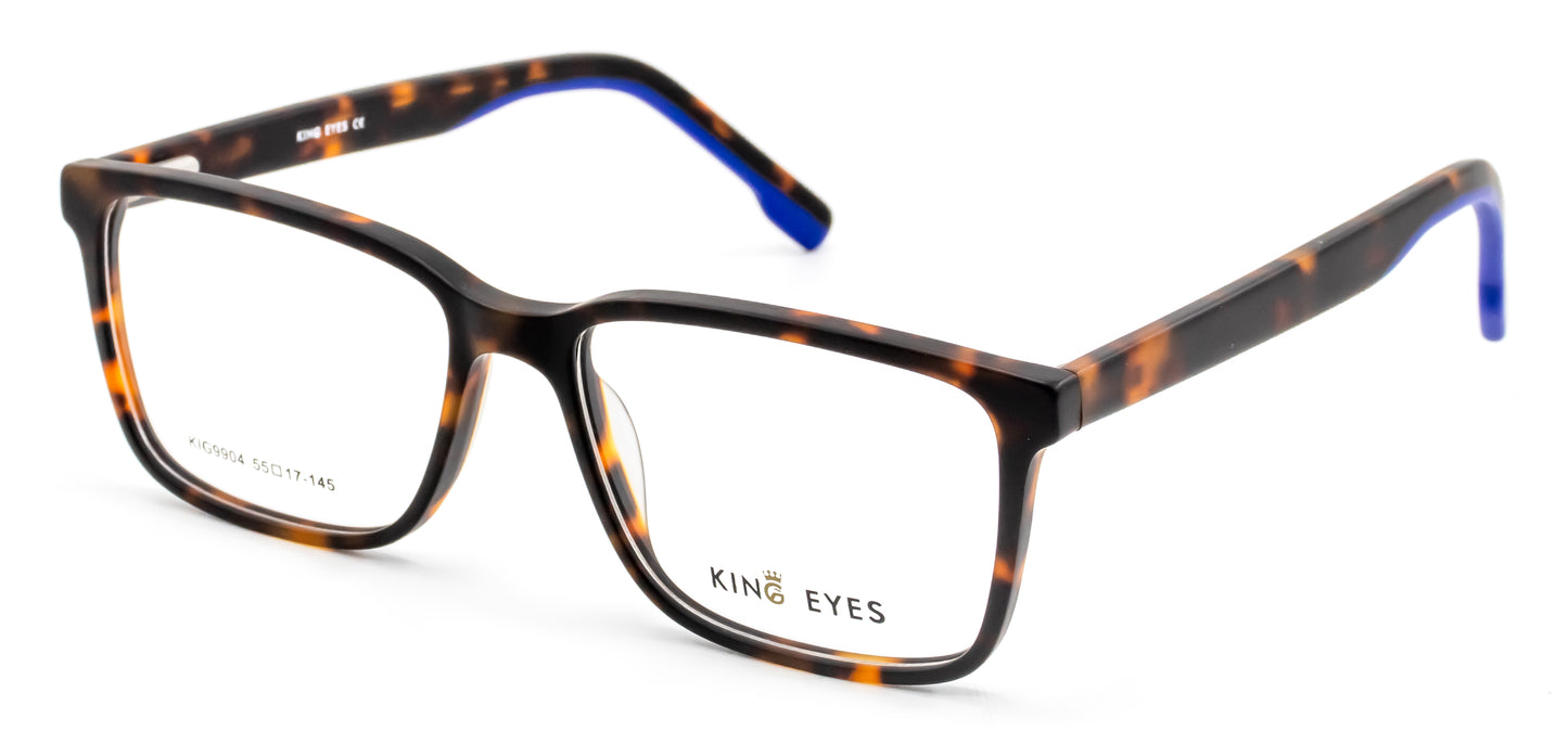 King Eyes KIG9904