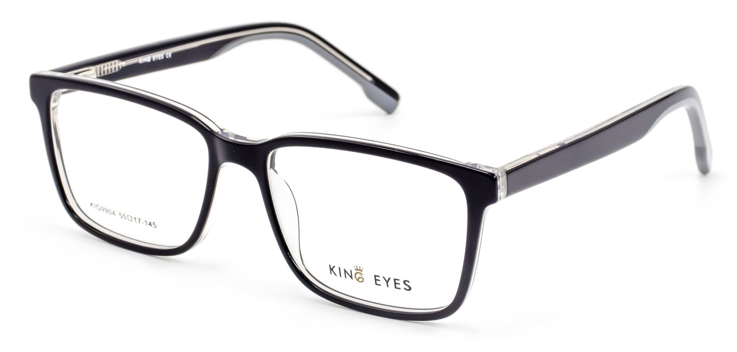 King Eyes KIG9904