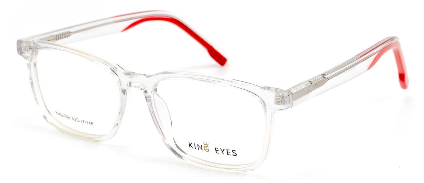 King Eyes KIG9905