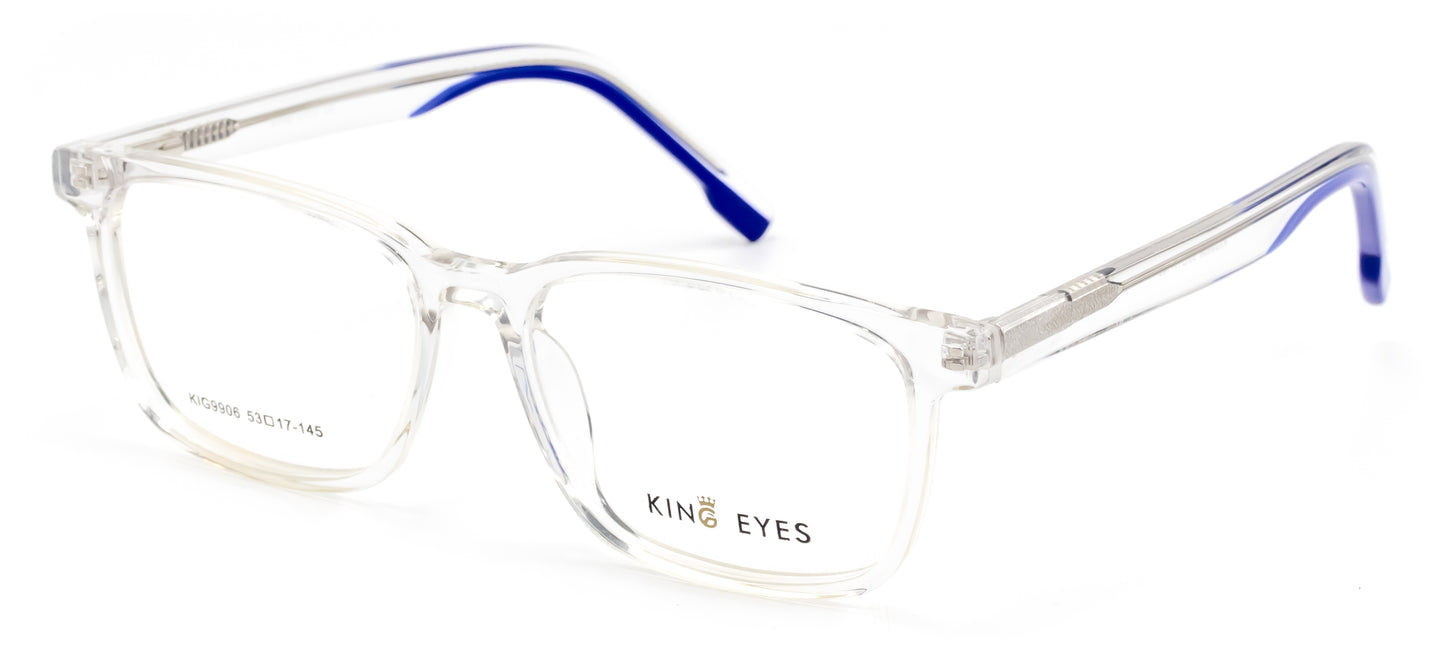 King Eyes KIG9905