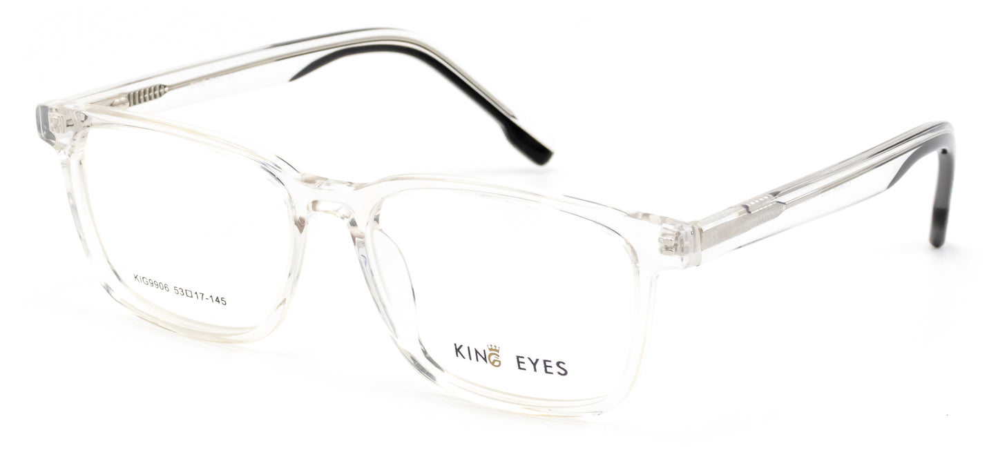 King Eyes KIG9905