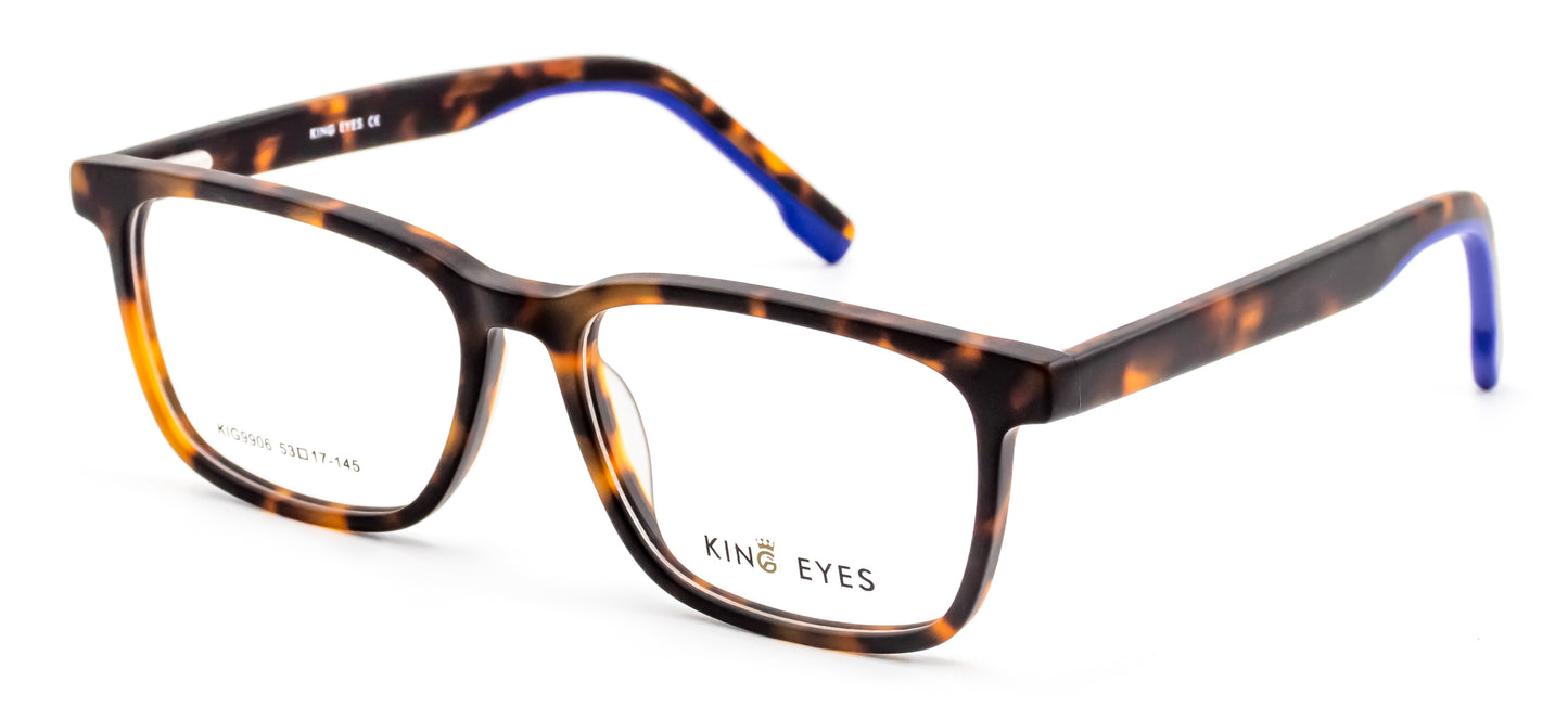 King Eyes KIG9905