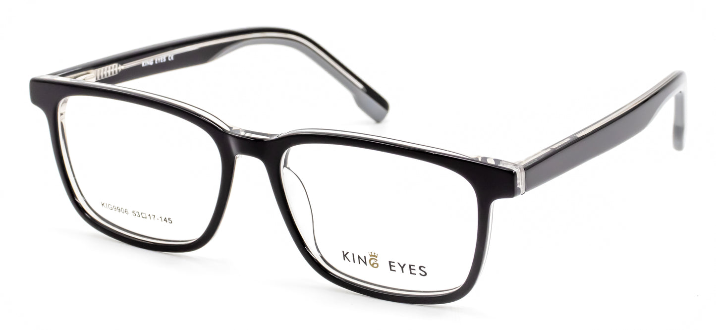 King Eyes KIG9905
