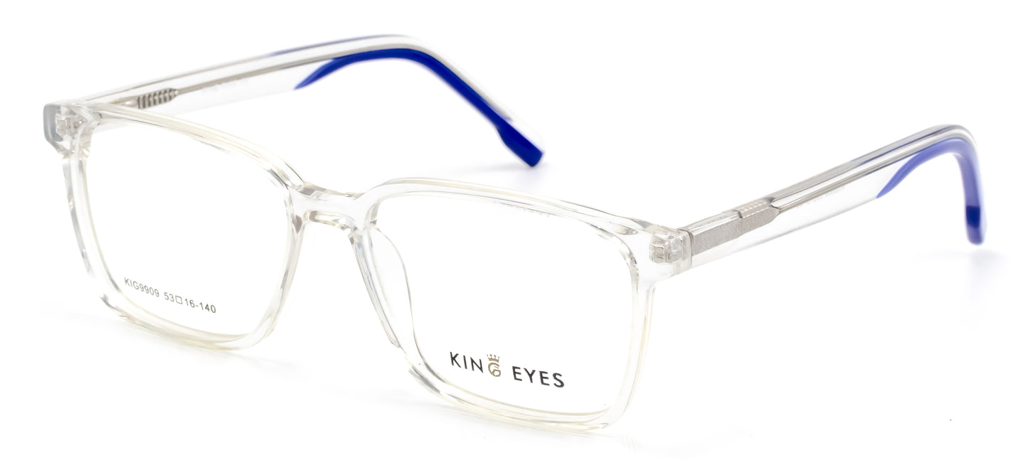 King Eyes KIG9909