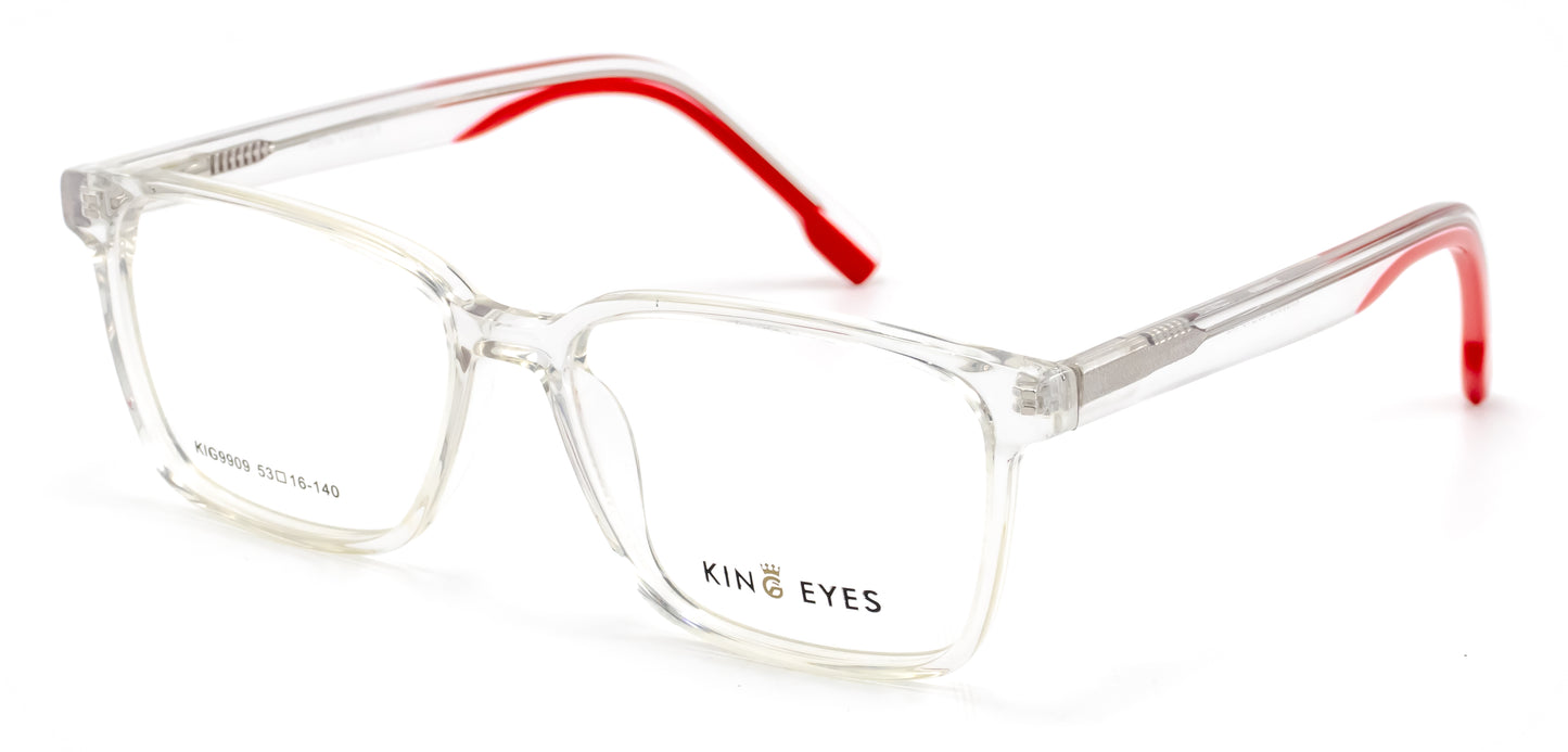 King Eyes KIG9909