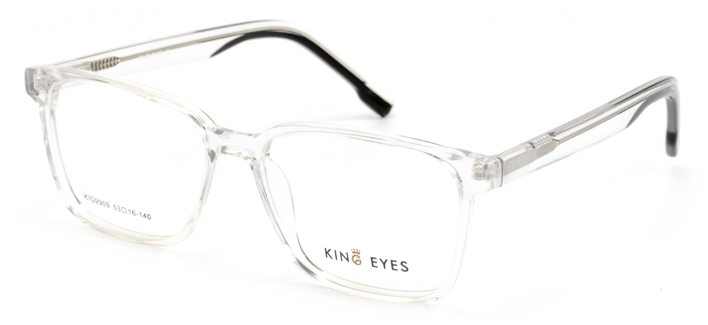 King Eyes KIG9909