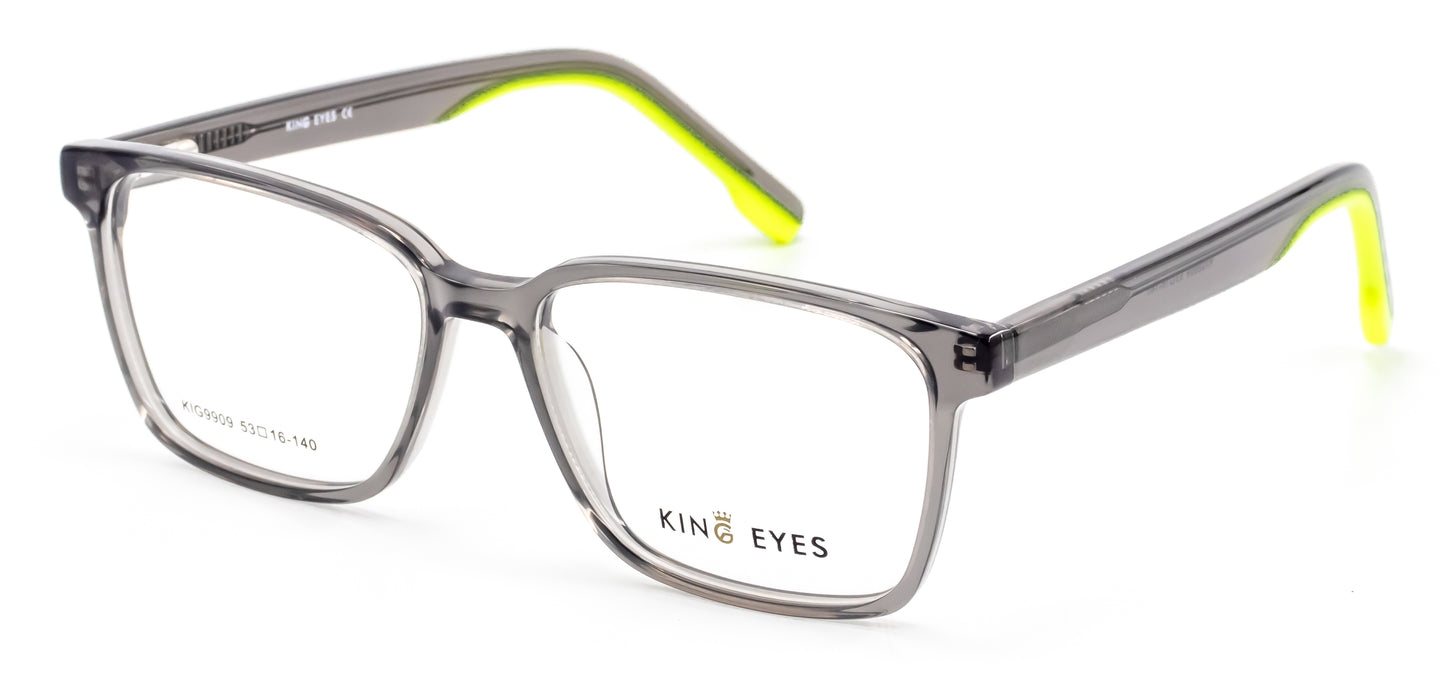 King Eyes KIG9909