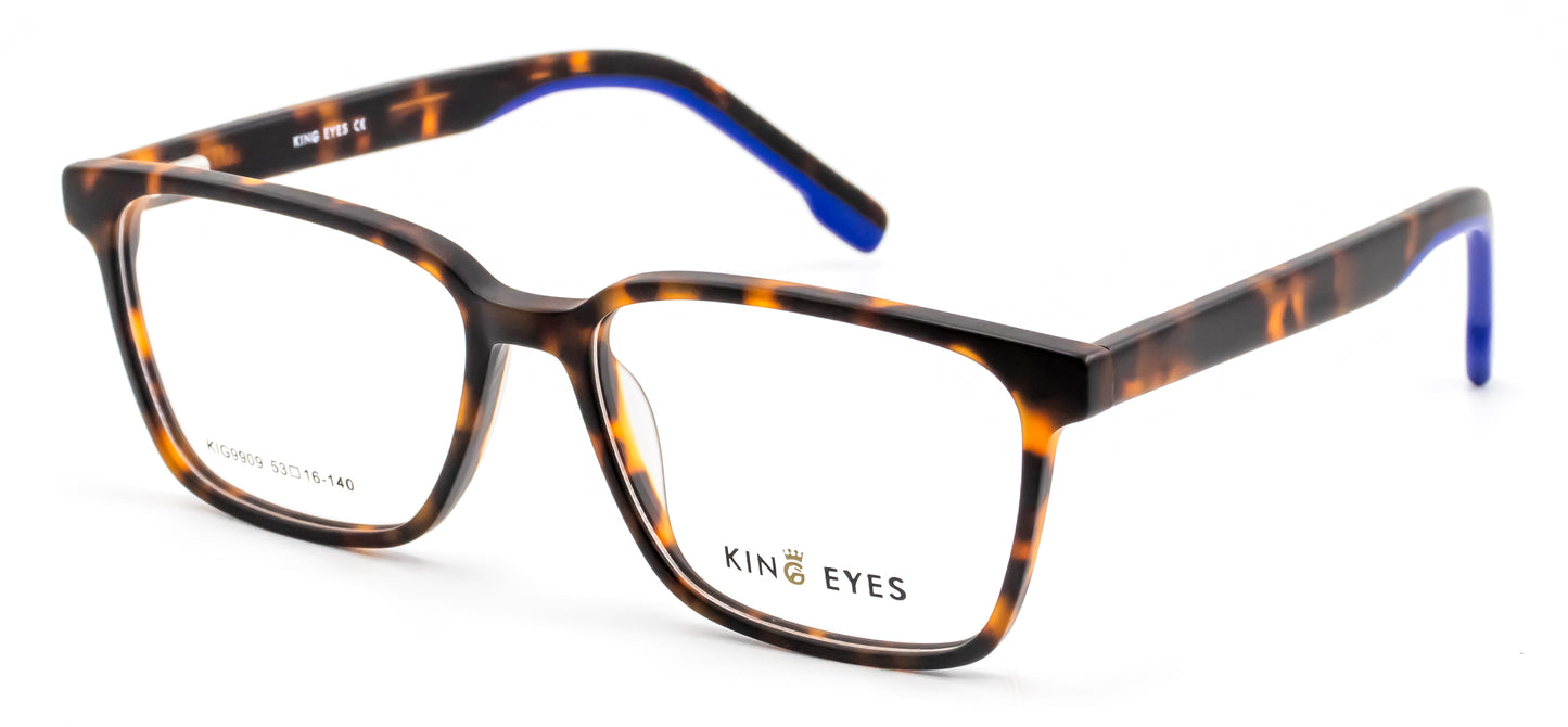 King Eyes KIG9909