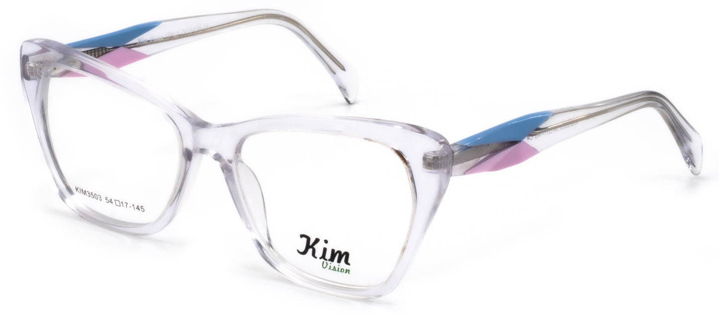 KIM3503