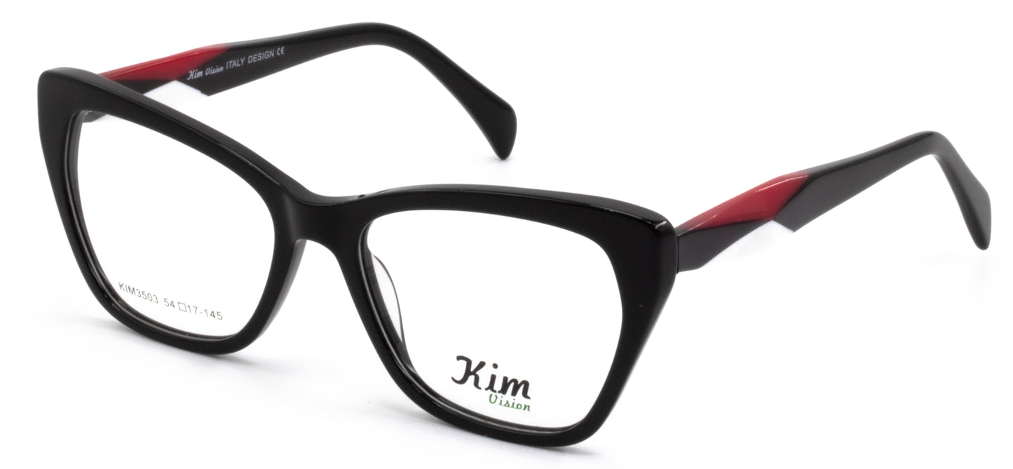 KIM3503