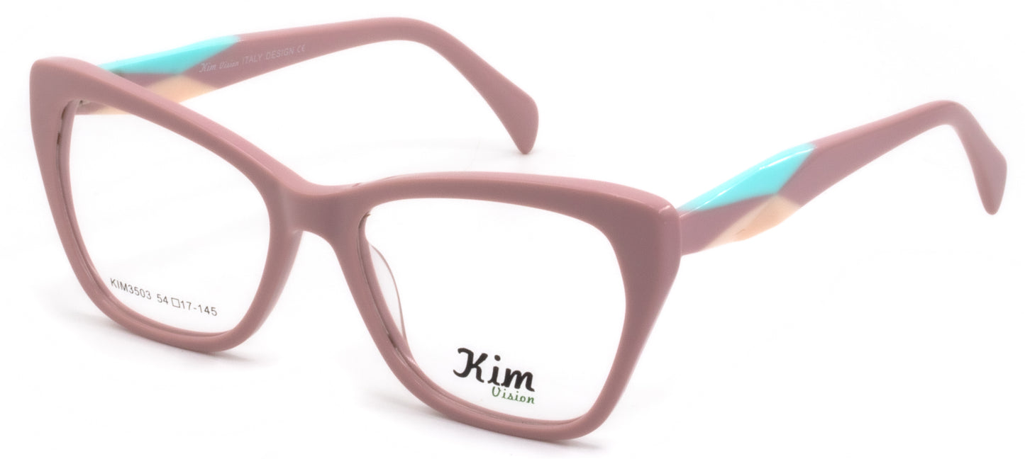KIM3503