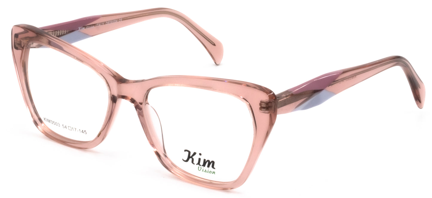 KIM3503