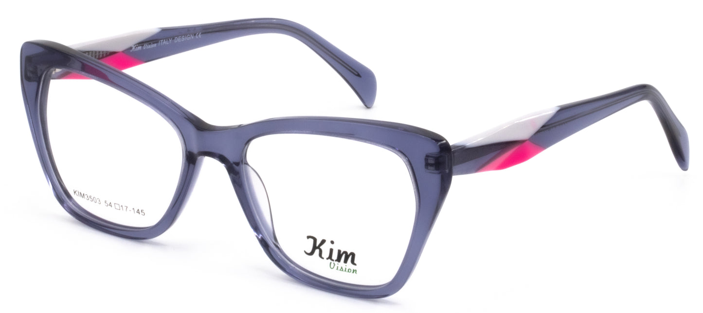KIM3503