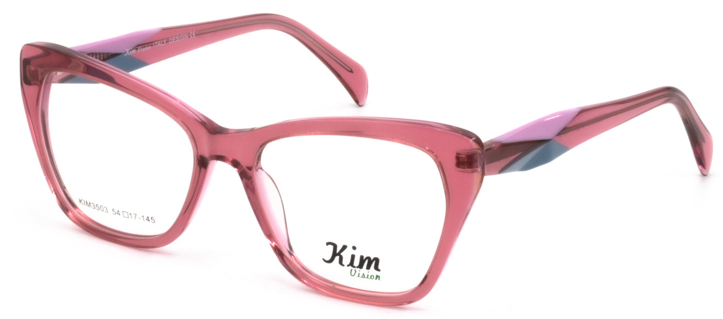 KIM3503