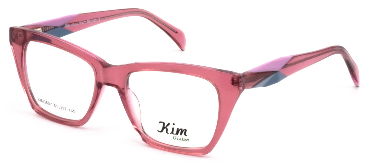 KIM3507