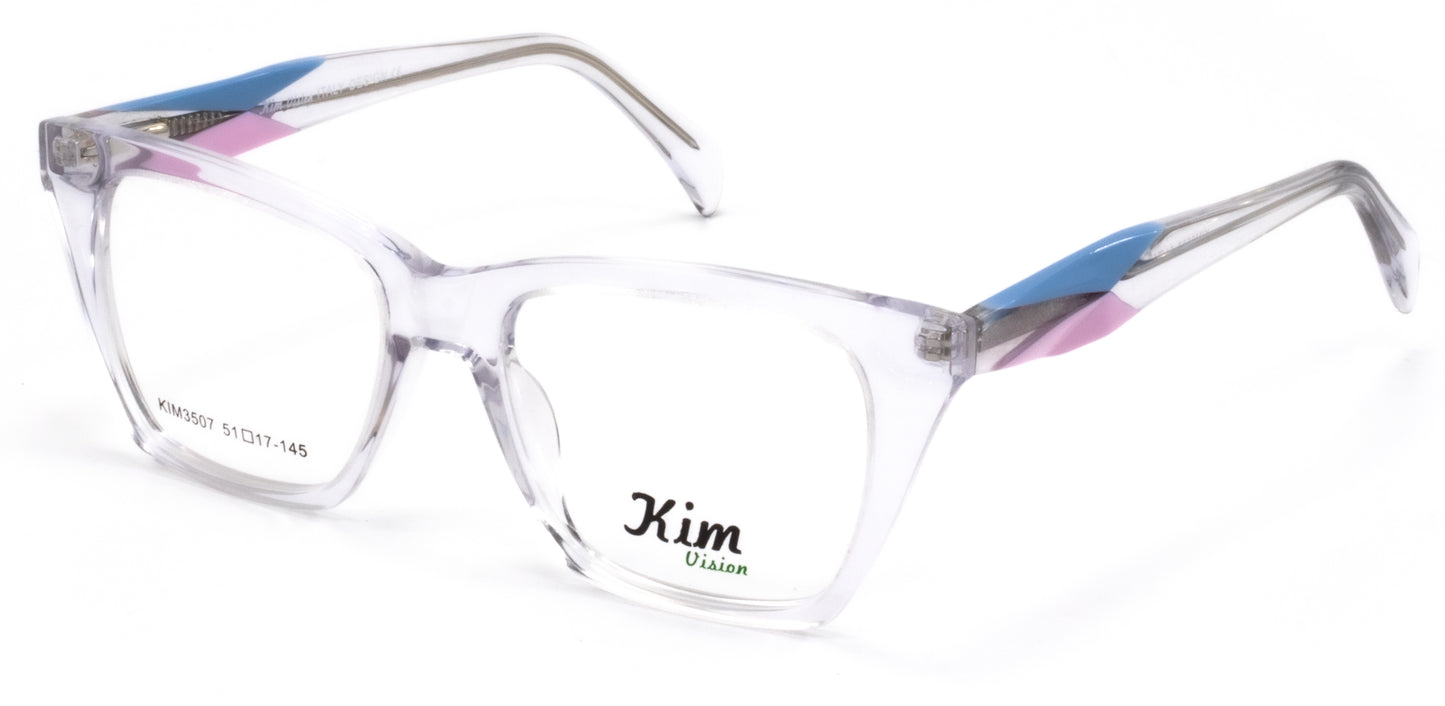 KIM3507